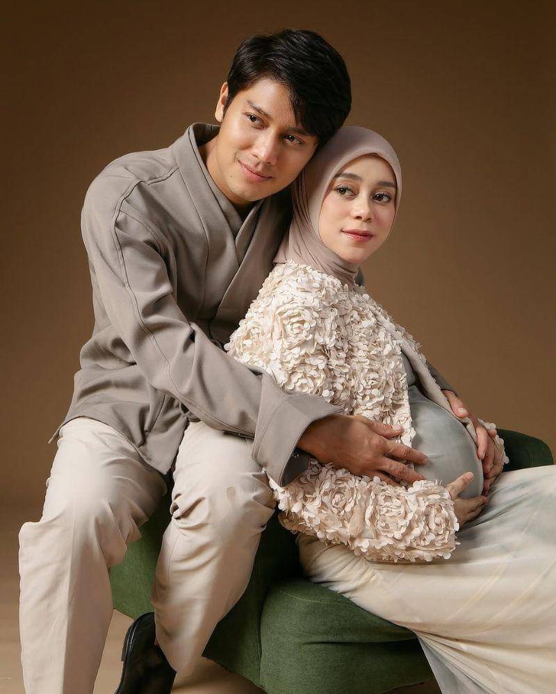 Instagram.com/rizkybillar